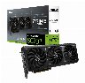Prime OC GeForce RTX 5070 Ti16GB