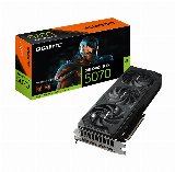 GeForce RTX 5070 Windforce OC12GB