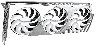 211117/3331275_1709e9f996b5.png
