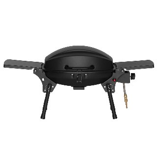 MUSTANG Gas Grill Amarillo