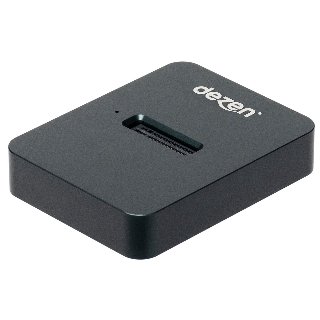 dezen SSD Docking station