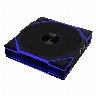 138168/3330417_9df6f7856acd.png