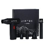 IT Dusters AirTec Pro Type 2