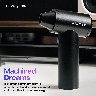 211183/3345583_e03e40a6151f.jpg