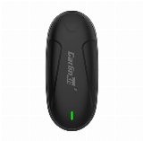 Carlinkit AIR X1 Apple Carplay / Android Auto Wireless Adapter