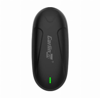 Carlinkit AIR X1 Apple Carplay / Android Auto Wireless Adapter