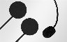 211188/3475681_860bda29e51e.jpg