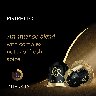 211202/3333137_ef03c845bd3a.png