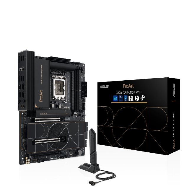 169648/3323427_24dc3dcd0aec.png