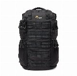Lowepro BackPack ProTactic BP 350 AW III