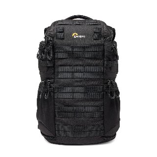 Lowepro BackPack ProTactic BP 350 AW III