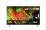 LG Fladskærms TV OLED AI OLED48B56L 121.9 cm (48")