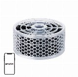 Smartmi Filter for  Rainforest Humidifier