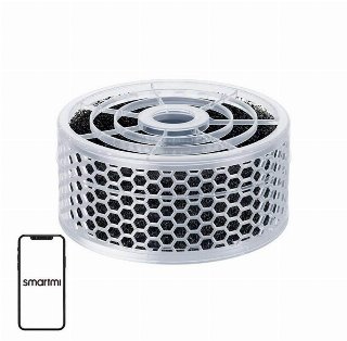 Smartmi Filter for  Rainforest Humidifier