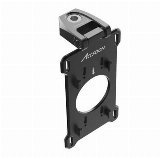 Accsoon Mounting Plate for SeeMo