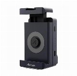 Accsoon SeeMo HDMI Adapter and Video Capture Terminal for iOS Black