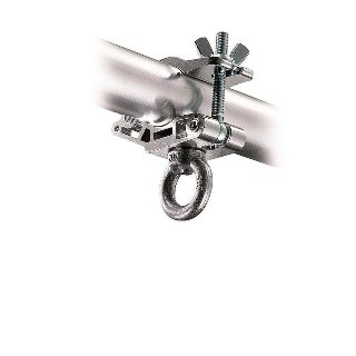 Avenger Eye Coupler MP C4463-1 Lifting Ring