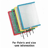 Avenger Single Scrim I750S 60x90cm