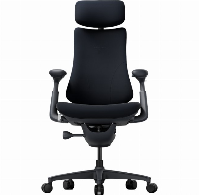 167311/3475348_803839c82d5c.png