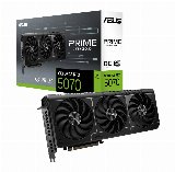 Prime OC GeForce RTX 507012GB