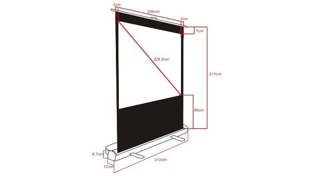 16291/2130823_fd826a2b78c3.jpg