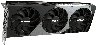 211324/3332306_9ef18badf97f.png