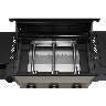 211360/3344625_c8ea5ad9ade7.jpg