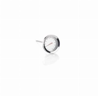 Termometerfabriken Frying thermometer