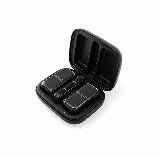 Røde Wireless Micro