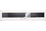Bang & Olufsen BeoSound Stage - Lydbar - til TV