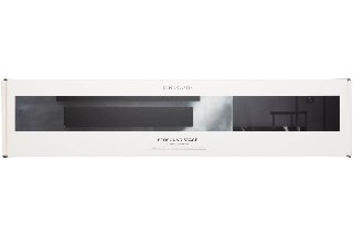 Bang & Olufsen BeoSound Stage - Lydbar - til TV