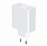 Honor SuperCharge Power Adapter GaN Slim (Max 100W)