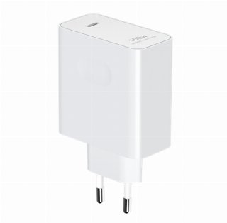 Honor SuperCharge Power Adapter GaN Slim (Max 100W)