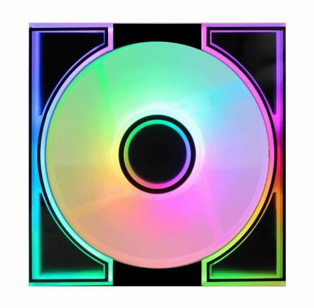 211411/3337669_4aa1fb25ea58.jpg
