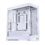 Phanteks NV5 MKII