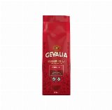 Gevalia Original