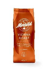 MERRILD Vienna Roast