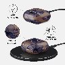 108237/3473146_ac992a941f0a.jpg