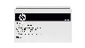 16342/2132254_469b6caf16c4.jpg