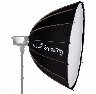 166666/3473710_966e2e7dbd77.png