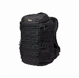 Lowepro ProTactic BP 450 AW III - Rygsæk til digitalt fotokamera med objektiver/trefod