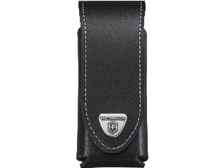 Victorinox Swisstool Leather X Swisstool Plus