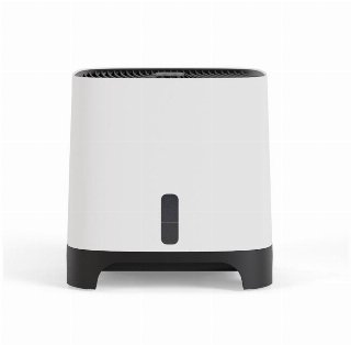 Meaco Humidifier Evaporative Armin 300ml - Luftfugter