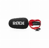 VideoMic GO II - Mikrofon - 3
