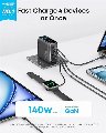 211672/3338158_478921ef79d2.jpg