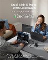 211672/3338158_77d40c823564.jpg