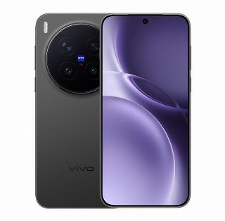 VIVO X300 Pro 512GB/16GB