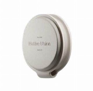 Native Union Voyage 2-In-1