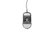 102014/3473234_790233bbf3d7.png