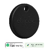 Chipolo POP - Anti-tab Bluetooth-tag